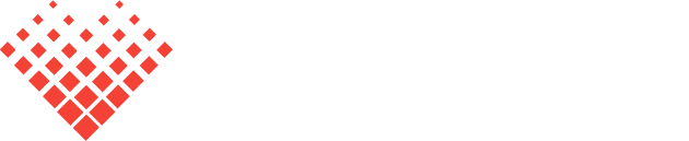 ViewBuff